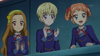 cap (146)