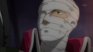 cap (52)