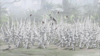 cap (28)