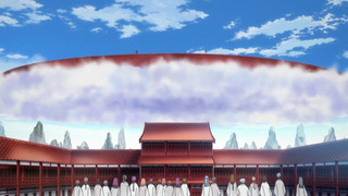 cap (37)