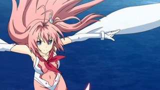 160216-0226020691-1440x810