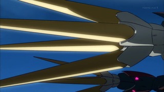 cap (131)