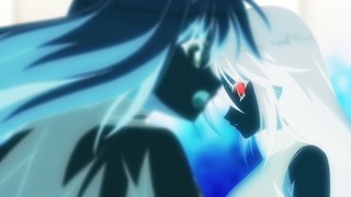 150213-0231580482-1440x810
