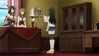kan7_3
