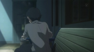 cap (38)