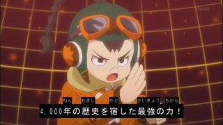 1405935976435