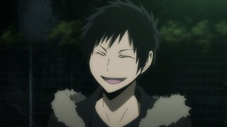 cap (56)
