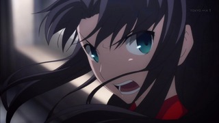 fate (29)