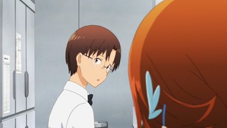 cap (7)