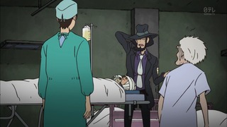 cap (45)
