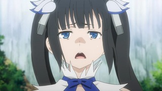 cap (1)