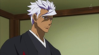 cap (167)