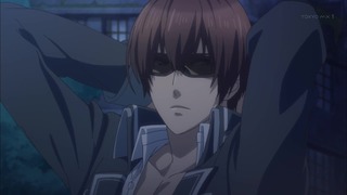 cap (237)