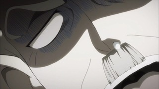 uta (98)