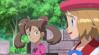 xy (167)