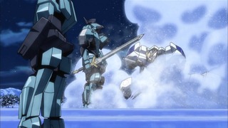 cap (107)