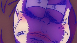 cap (108)