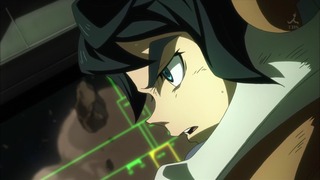 cap (254)