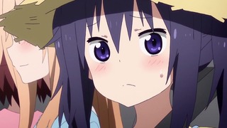 cap (115)