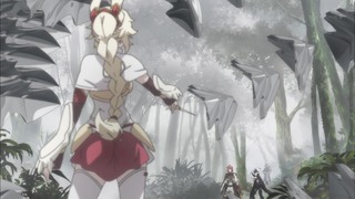 cap (18)