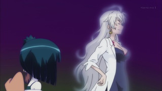 cap (163)