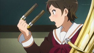 934