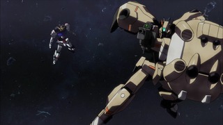 cap (228)