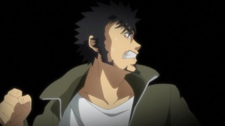 cap (222)