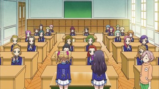 cap (46)