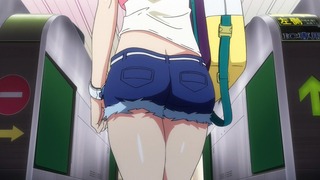 cap (26)