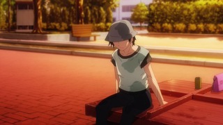 cap (135)