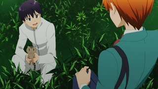 cap (58)