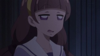 cap (137)