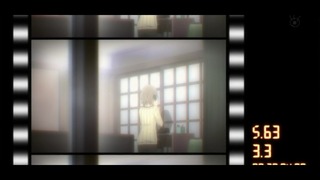 cap (95)