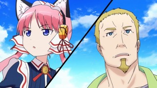 cap (157)