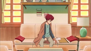 cap (161)