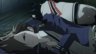 cap (174)
