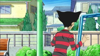 cap (41)