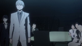 cap (162)