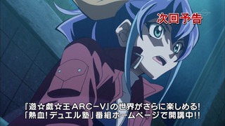 cap (143)