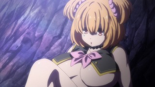 cap (129)