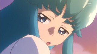 363