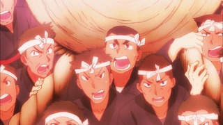 cap (300)
