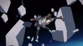 cap (263)