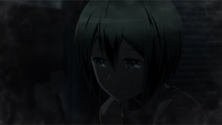cap (13)