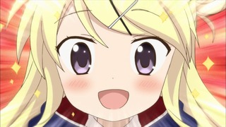 485