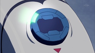 cap (161)
