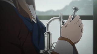 455
