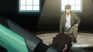 cap (230)
