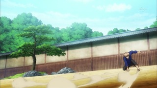 cap (18)